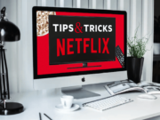 Netflix subscription