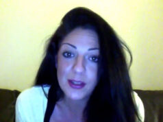 Nicole Elkabbass GoFundme