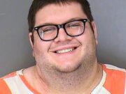 Bellevue Sonic Drive-In shooting leaves two dead, two injured in possible revenge attack Roberto Carlos Silva Jr