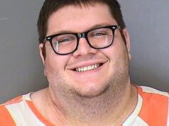 Roberto Carlos Silva Jr
