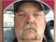 Lang Holland Marshall police chief