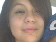 7 month pregnant Wilmington woman & unborn baby shot dead, suspect sought. Arlene Rodriguez pregnant Wilmington woman & unborn baby shot dead