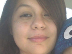 Arlene Rodriguez pregnant Wilmington woman & unborn baby shot dead