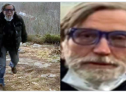 Who is he? Massachusetts man spits on hikers for not wearing masks, tells them he has COVID Ashburnham man spits on hikers
