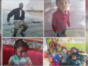 Tavea Tarlton San Bernardino DUI car crash