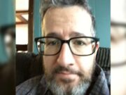 Ferris State University professor put on leave for calling COVID 19 leftist stunt Thomas Brennan Ferris State