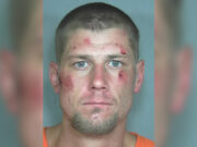 Ryan Rogina Colorado babysitter killed