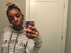 Yaazmina Payton Chicago