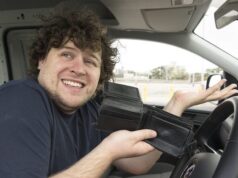 auto insurance without a license