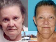 barbara watters joplin missouri