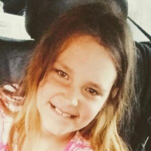 Lillyhanna Davis TN girl, 10, killed by stray bullet while sleeping: 3 ...