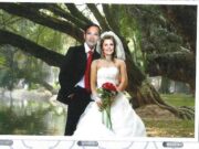 Houston woman arranged fake green card marriages