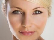 Anti-Aging Methods
