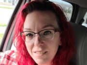 Michigan woman charged w/ 2003 newborn twin killings cold case Antoinette Briley Holland Michigan woman