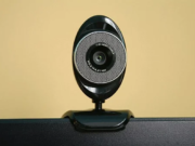 Surprising Details About My Time Working on the Best Adult Webcam Sites Live Sex Cam Model