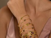 The Do’s and Don’ts of Buying Gold Bracelets for Women