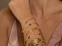 The Do’s and Don’ts of Buying Gold Bracelets for Women