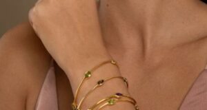 The Do’s and Don’ts of Buying Gold Bracelets for Women