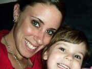Casey Anthony private investigation