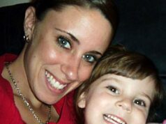 Casey Anthony private investigation