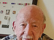 Dr Philip Peven Detroit family doctor