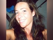 Missouri mom missing since Mothers Day as family continues search Echo Lloyd missing