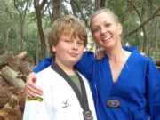 Florida teen pleads guilty to strangling mom over D school grade Gregory Ramos DeBary