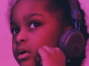 Jada Willingham Georgia 5 year old girl accidentally shot dead