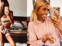 Josi Maria German Instagram death