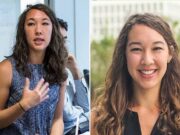 Kristen Choi Ucla Vaccine