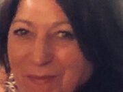 Metairie La. man kills wife in murder suicide 4 days after divorce filing Kevin Fenerty Metaire murder suicide