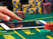 Most Popular Online Casino Games