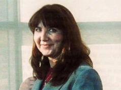 Olga Korobovskaya Dallas Montessori principal