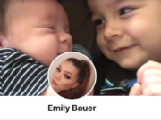 Emily Bauer San Antonio waitress $2K tip