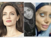 Sahar Tabar aka Fatemeh Khishvand sentenced