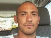 Anton Van Happen Ventura