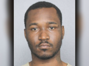 Pierre Francois Fort Lauderdale