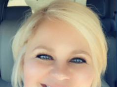 Chelsee Dodd New Braunfels murder suicide