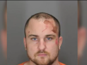 Madison Heights man stabs parents over video games argument, kills step-dad Christopher McKinney Madison Heights