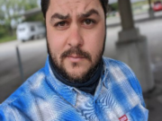 Tony Aldapa EMT