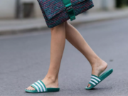 Your Outfit Guide for Slides