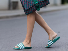 Your Outfit Guide for Slides