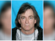 Nashville Christmas bomber had cancer, was sued by his mother Anthony Quinn Warner alien lizard hunter