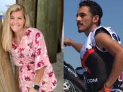 Georgia woman jailed 4 months for violating quarantine in Cayman Islands Skylar Mack Cayman Islands