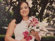 Stella Gonzales Greenville Tx teacher