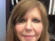 Stansbury Service Agency worker embezzles $95K, spends it on eHarmony, car payments Tracey Leigh Schmidtke