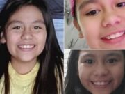 Colorado girl, 10, killed in sledding accident sliding under dads pickup truck ayleen herrera colorado