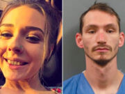 Missouri man charged w/ St Peters pregnant woman murder he met on app damian delgado o'fallon mo