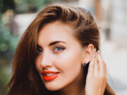 5 Earring Styles Every Woman Must Own