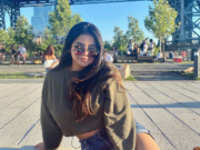 NYPD to upgrade charges against Soho Karen over false iPhone theft attack Cassandra Medina iphone